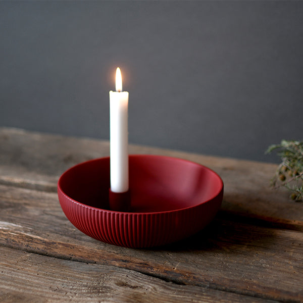 Lidatorp Jubileum rot