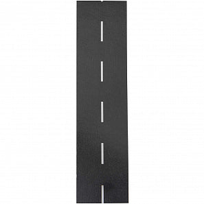 Tape Straße