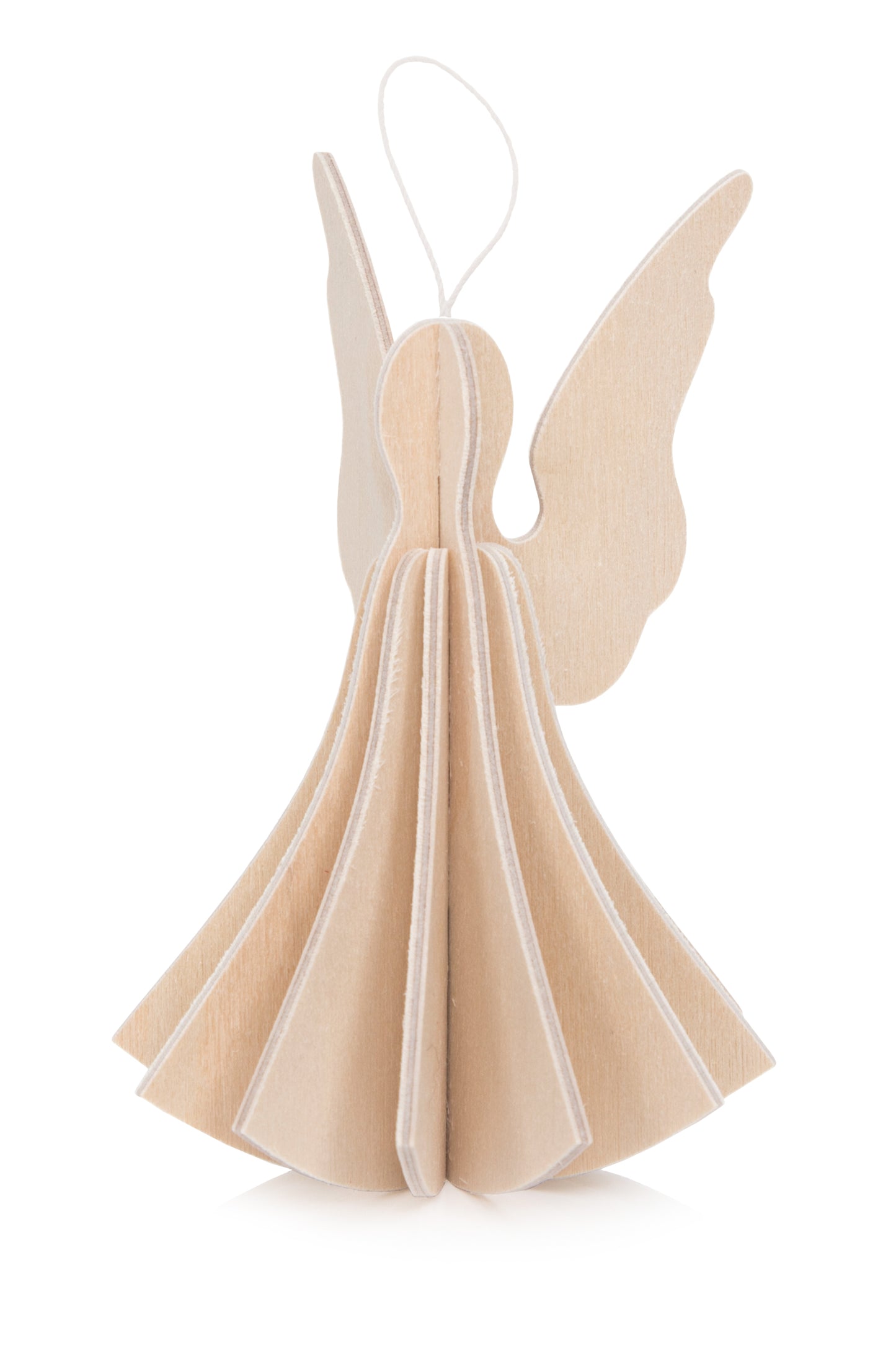LOVI Angel 9.5cm M