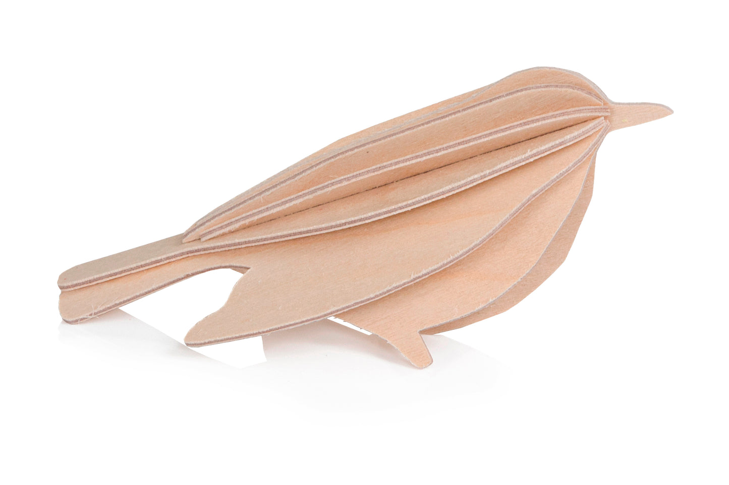 LOVI Bird 12cm M