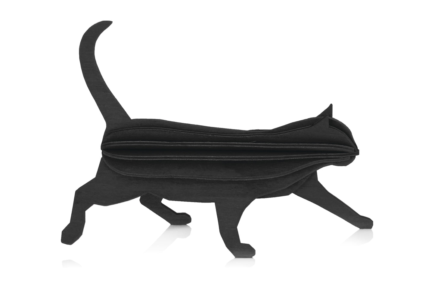 LOVI Cat 12cm M