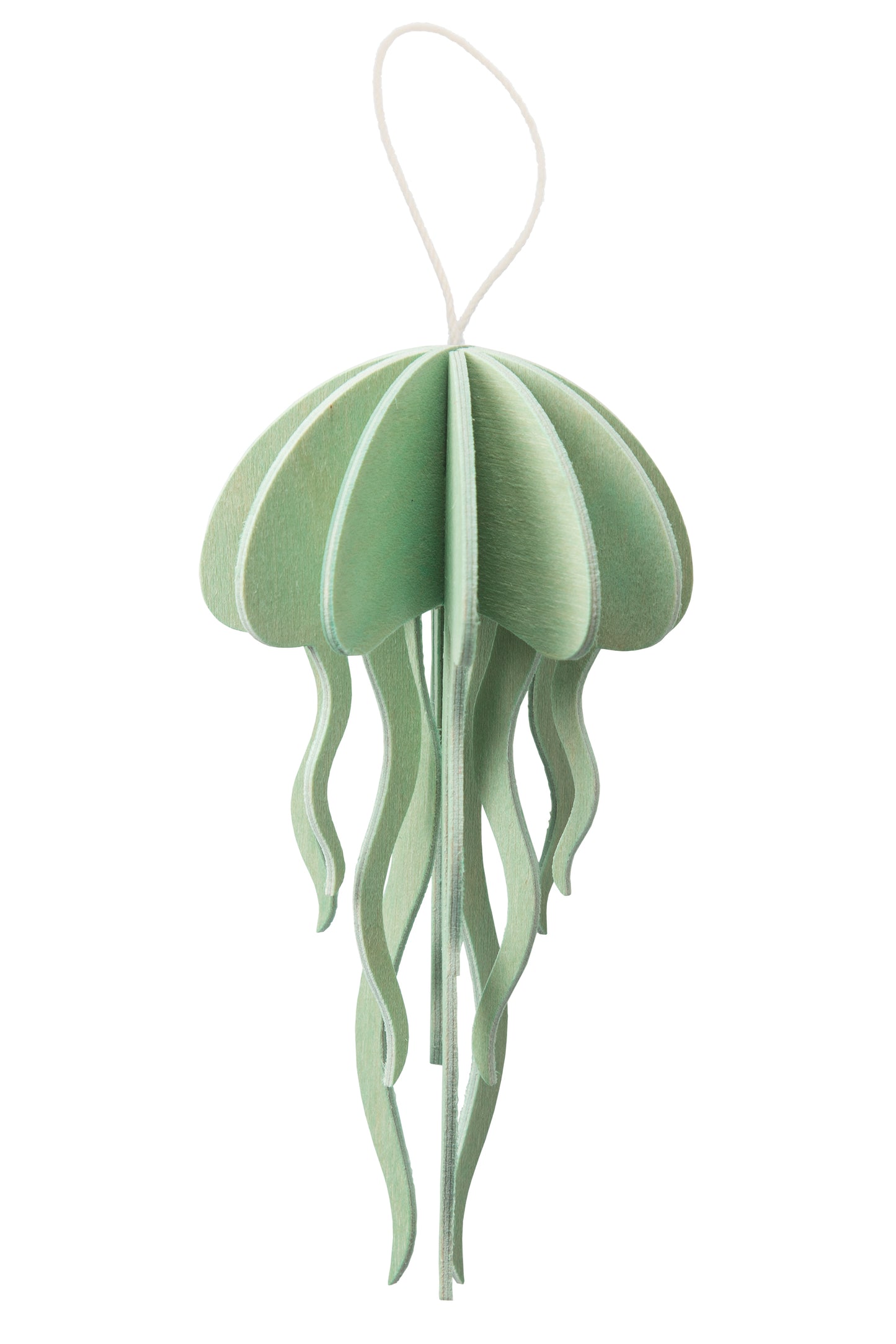 LOVI Jellyfish 12cm M