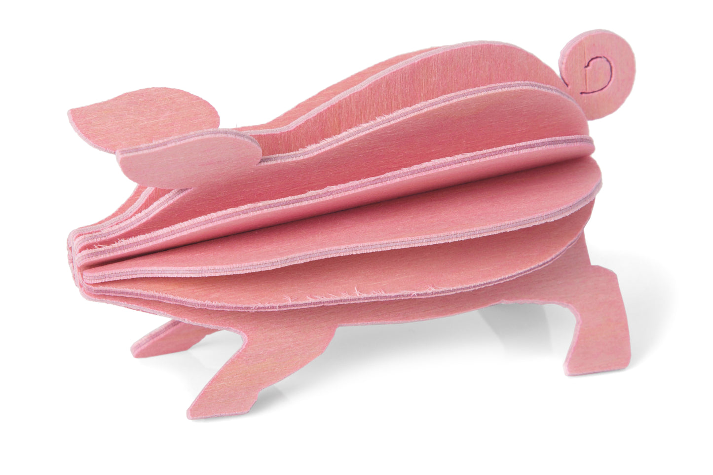 LOVI Pig 6cm S