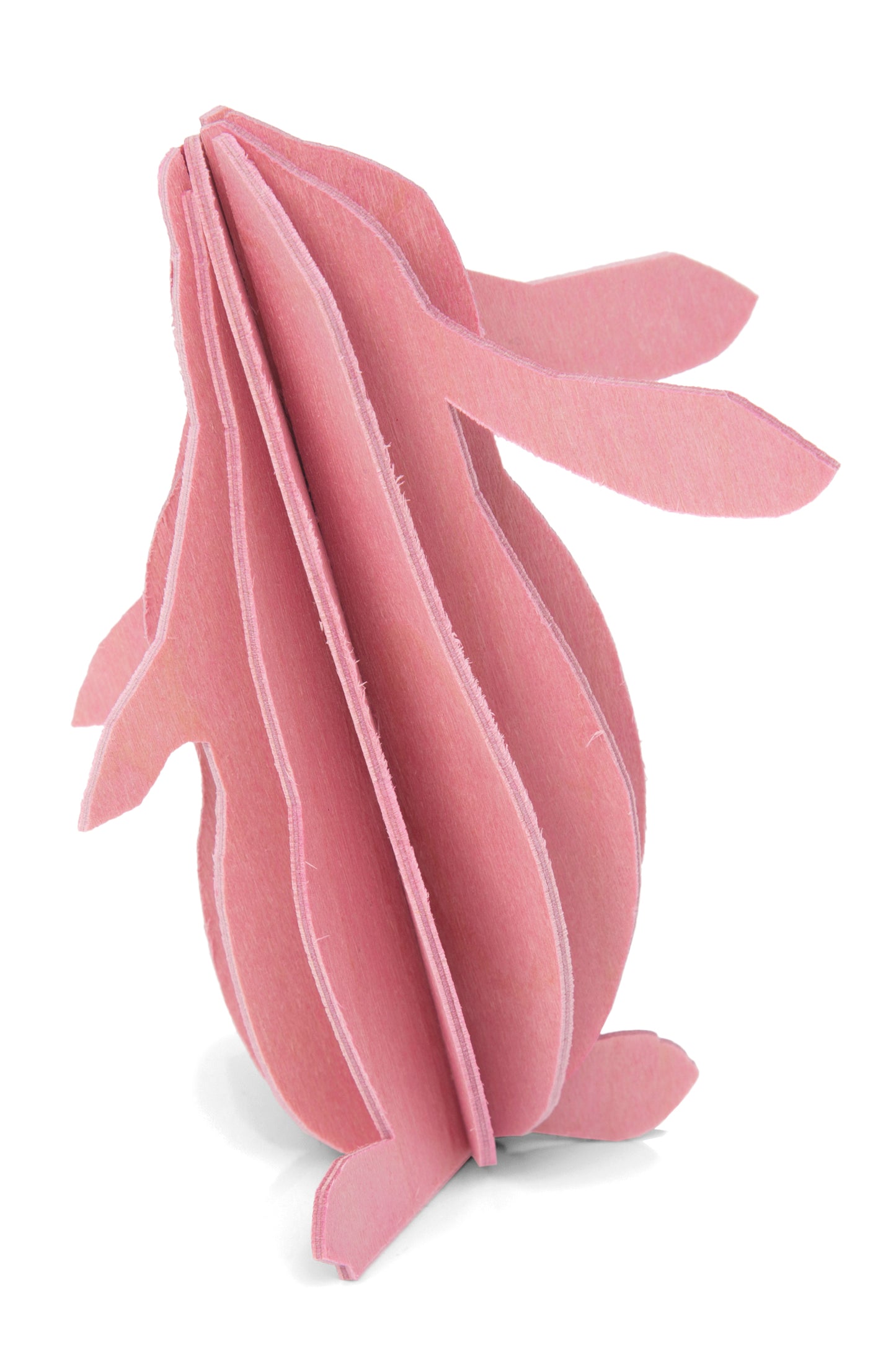 LOVI Rabbit 9cm M