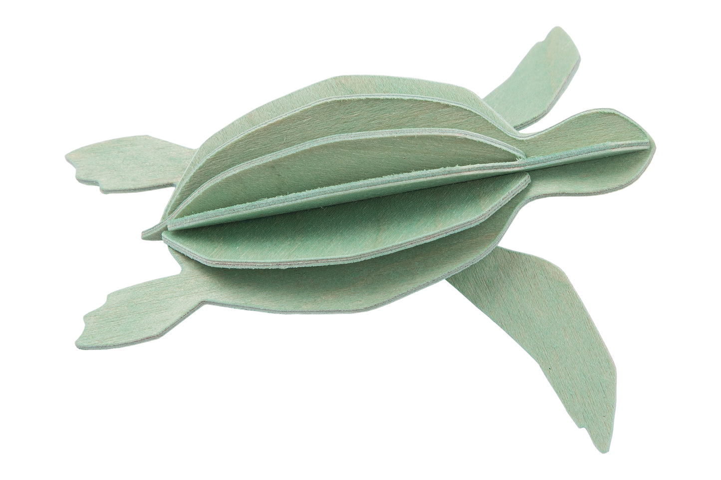 LOVI Seaturtle 12cm M