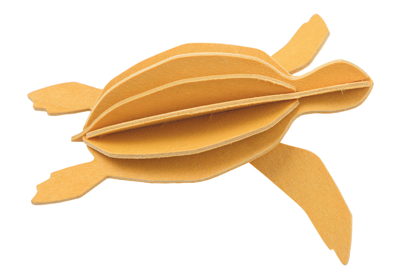 LOVI Seaturtle 12cm M