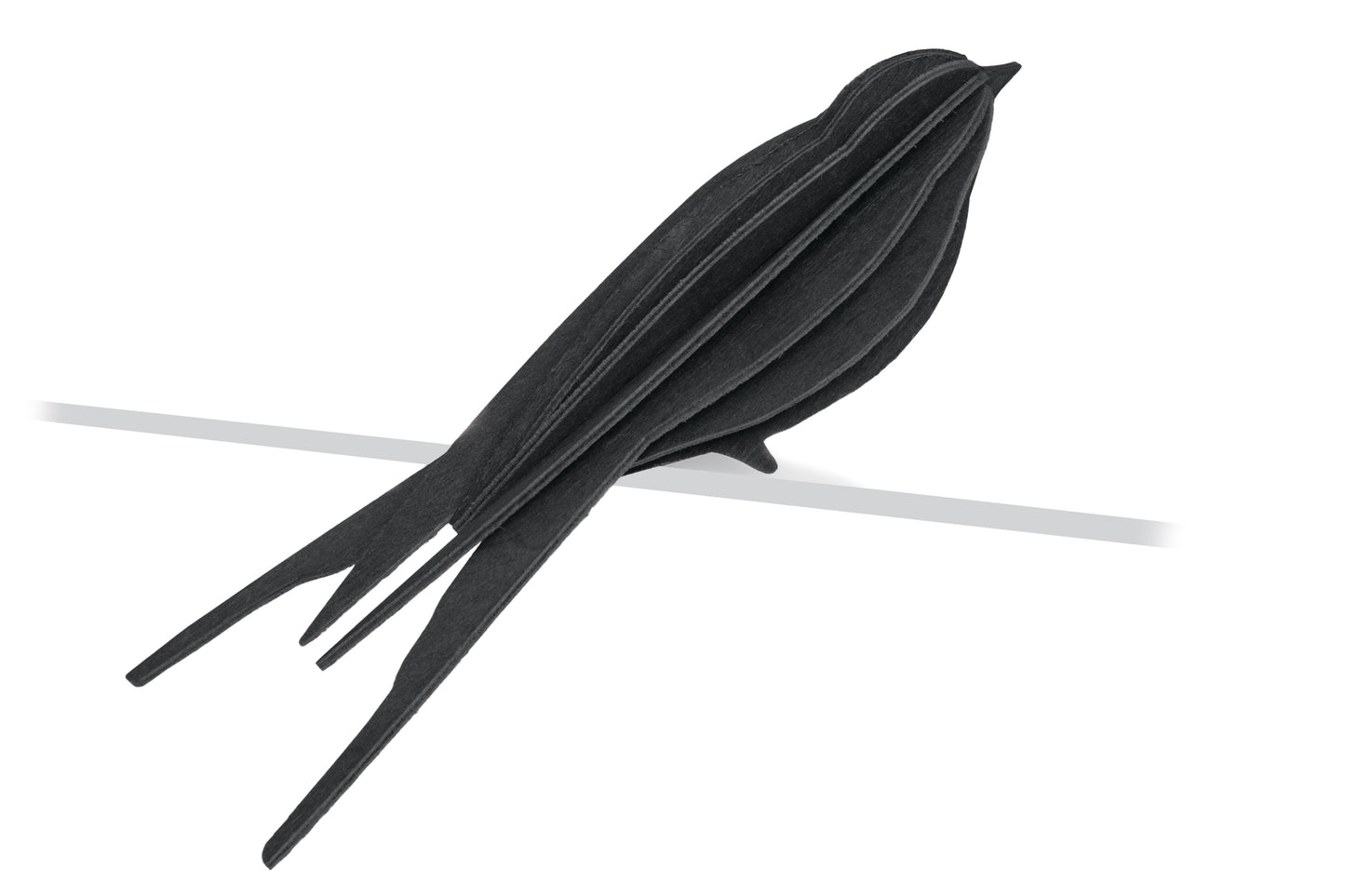 LOVI Swallow 10cm S