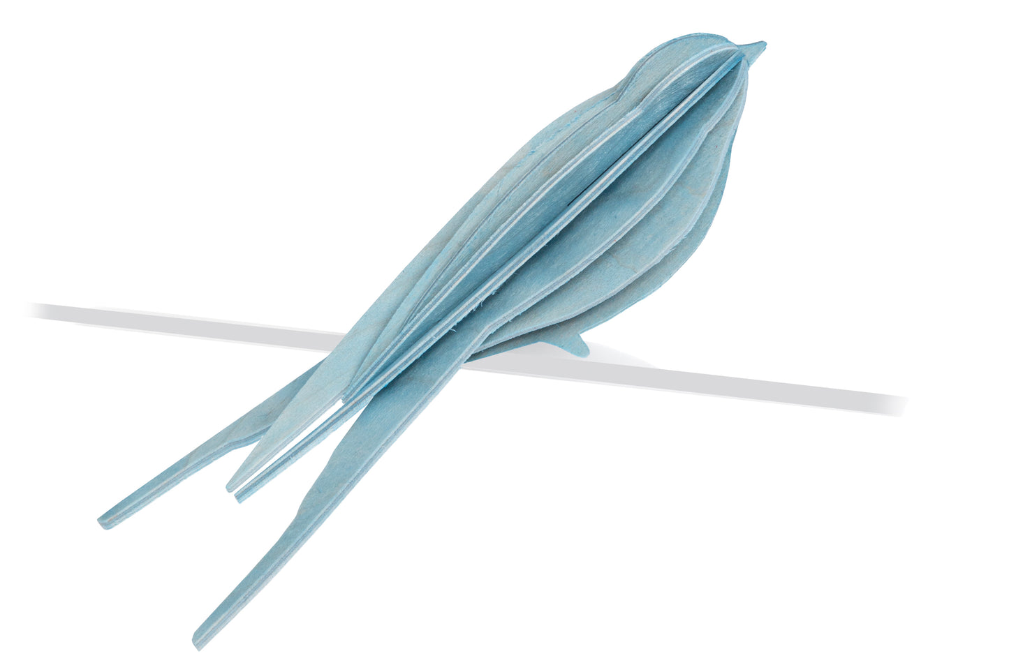 LOVI Swallow 15cm M