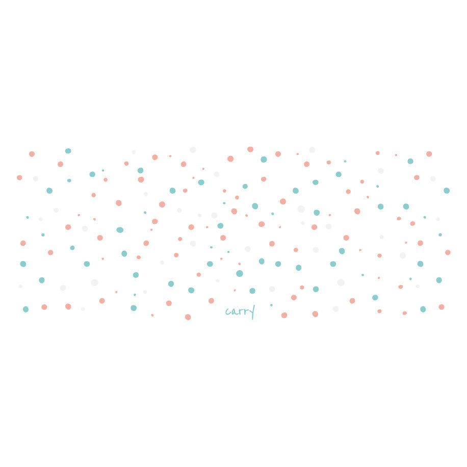 FLYING CIRCLES 0,4 l Glasflasche