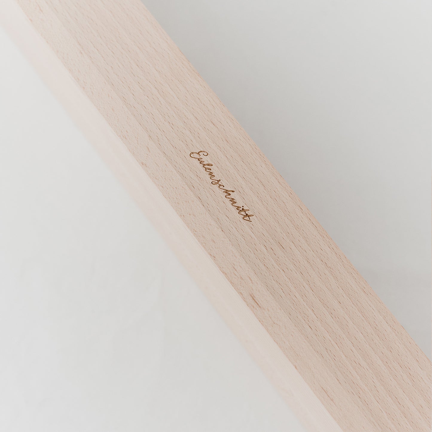 Regal wichtigste Zutat