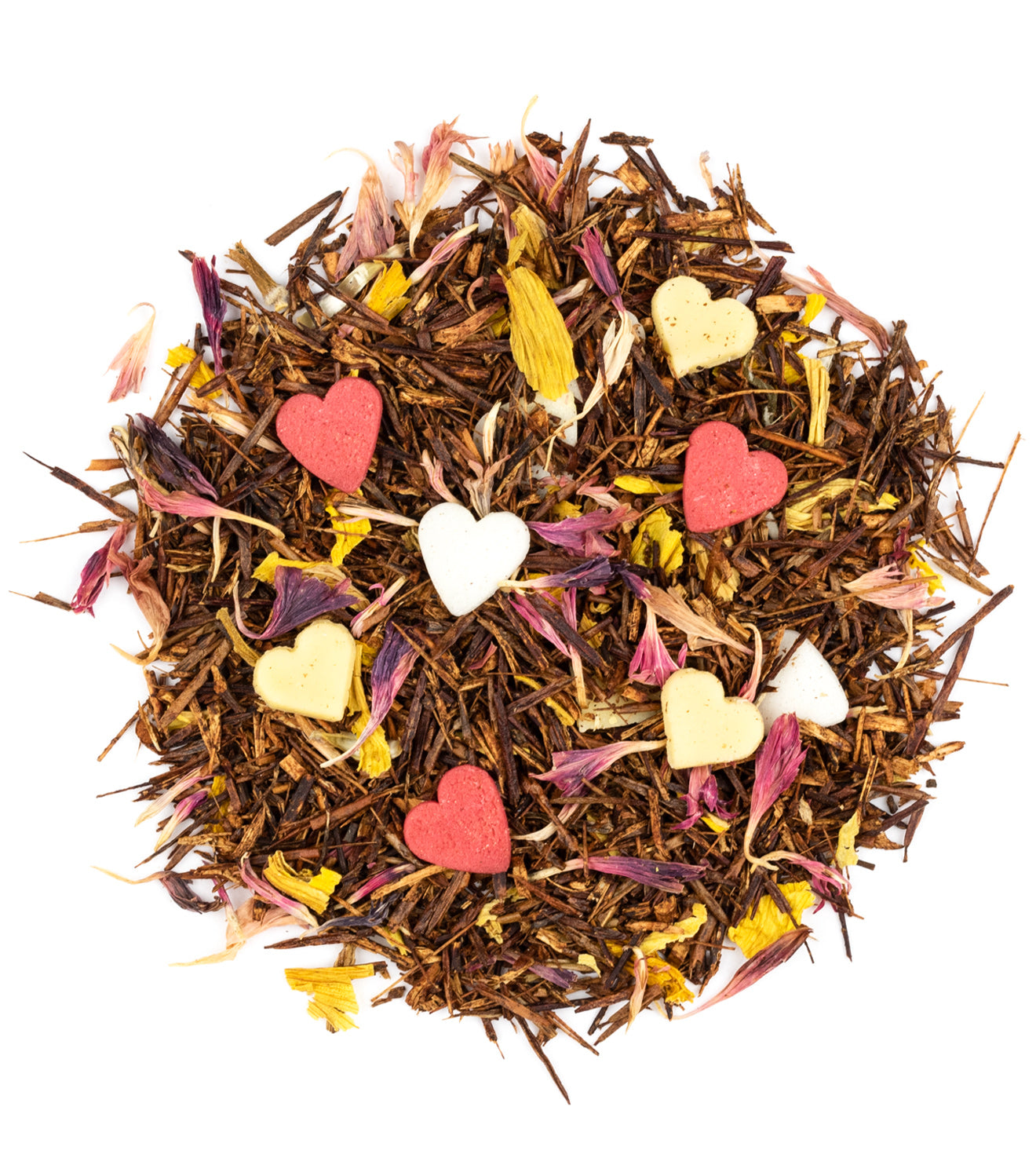 Lieblingsmensch Mini