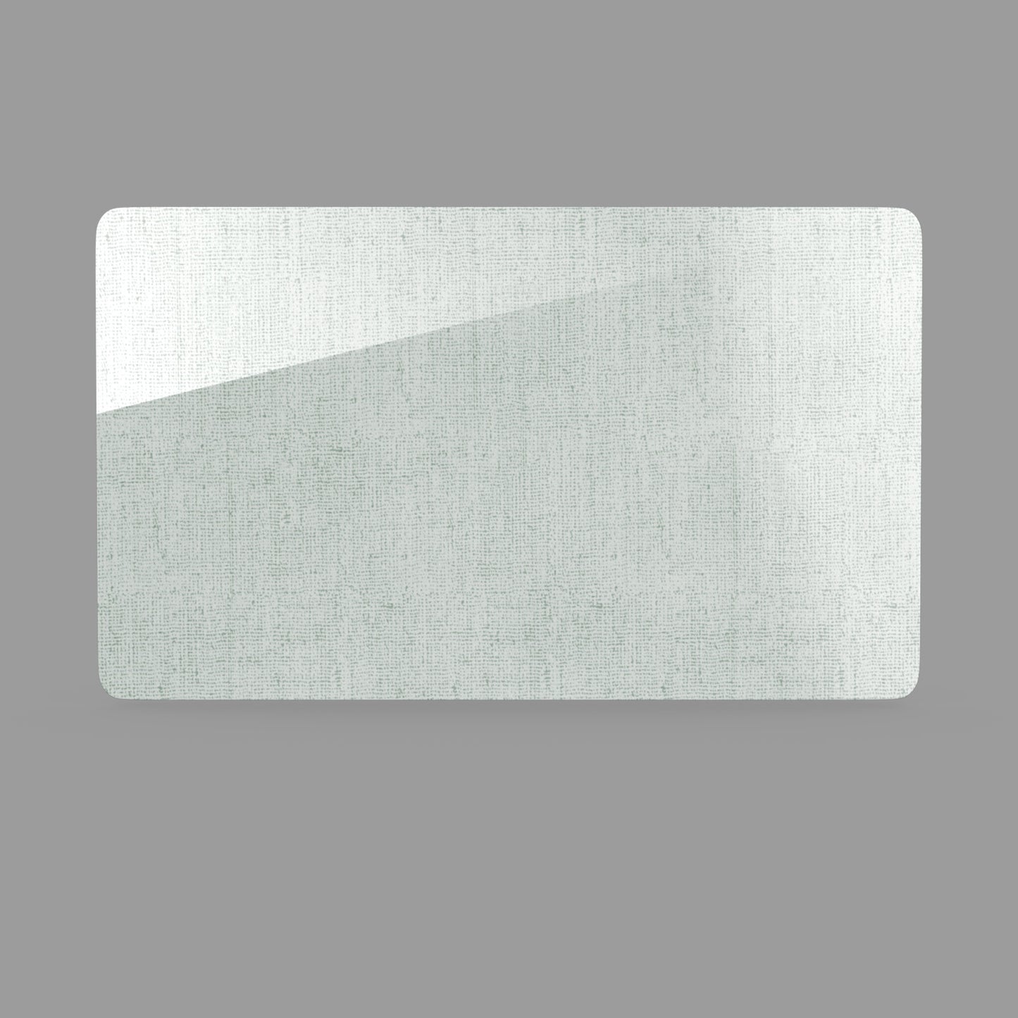 Frühstücksbrettchen “Halb so schlimm”