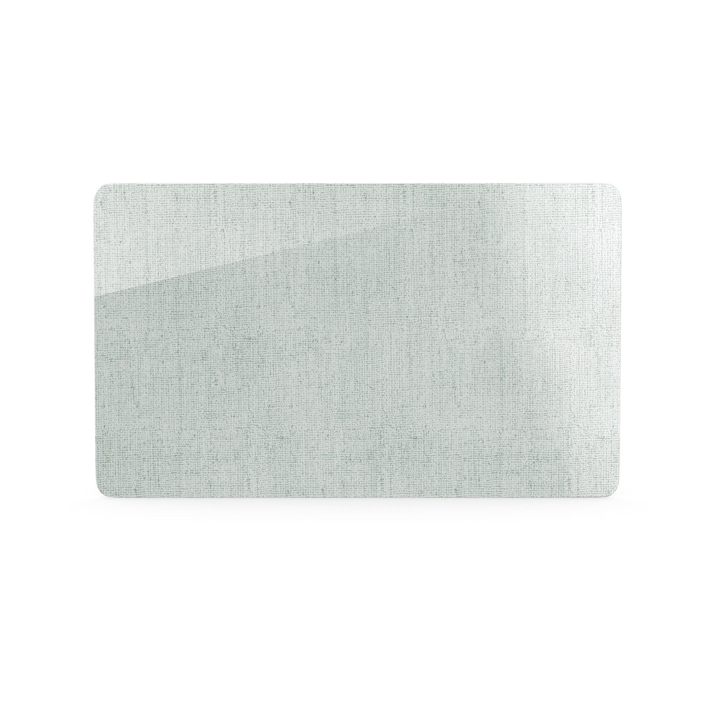 Frühstücksbrettchen “Küss’je”